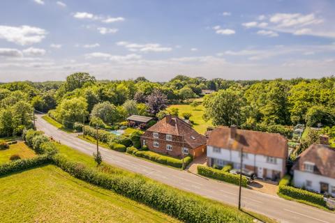 4 bedroom detached house for sale, Smarden, Ashford, Kent, TN27