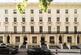 Porchester Square, London W2