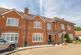 The Crossways, Beaconsfield  HP9