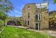 Towngate, Hebden Bridge HX7