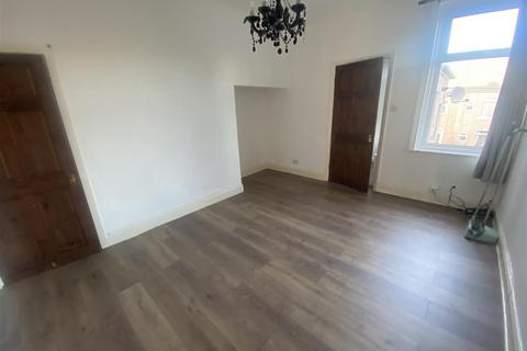 2 bedroom flat for sale, Blyth Street, Seaton Delaval