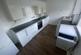 Blyth Street, Seaton Delaval photo 2