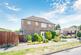 Courtlands Crescent, Banstead