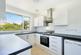 Courtlands Crescent, Banstead photo 2