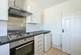 Courtlands Crescent, Banstead photo 3