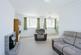 Courtlands Crescent, Banstead photo 4