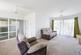 Courtlands Crescent, Banstead photo 5