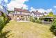 Folkestone Road, Dover, Kent photo 2