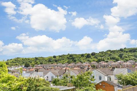 Folkestone Road, Dover, Kent