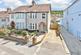 Folkestone Road, Dover CT17