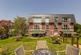 Willow court, Clyne Common, Swansea