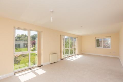 2 bedroom apartment for sale, Willow court, Clyne Common, Swansea