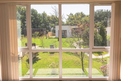 2 bedroom apartment for sale, Willow court, Clyne Common, Swansea