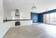 Carmen Court, London N20
