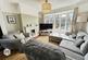 Galloway Drive, Swinton, M27