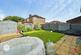 Galloway Drive, Swinton, M27 photo 2