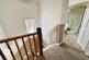 Galloway Drive, Swinton, M27 photo 3