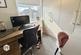 Galloway Drive, Swinton, M27 photo 4