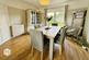 Galloway Drive, Swinton, M27 photo 5