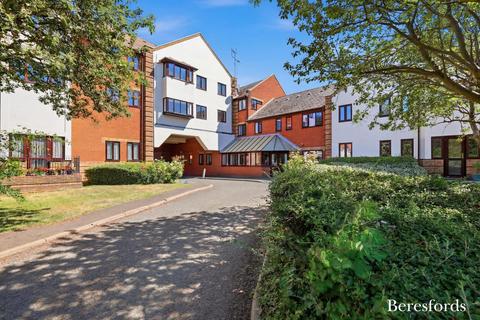 2 bedroom apartment for sale, Albion Court, Sun Street, CM12
