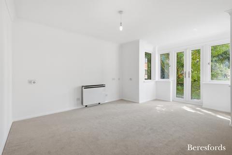 2 bedroom apartment for sale, Albion Court, Sun Street, CM12
