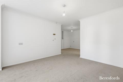 2 bedroom apartment for sale, Albion Court, Sun Street, CM12