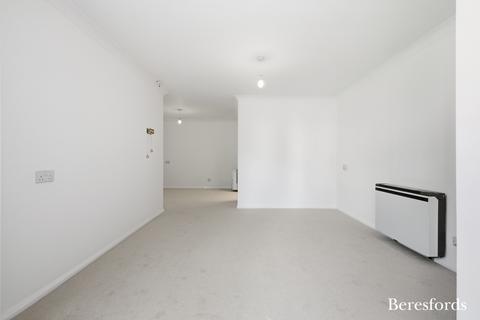 2 bedroom apartment for sale, Albion Court, Sun Street, CM12