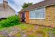 Prospect Road, Chesterfield S41