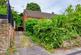 Prospect Road, Chesterfield S41 photo 2