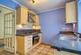 Prospect Road, Chesterfield S41 photo 4