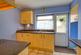 Prospect Road, Chesterfield S41 photo 5