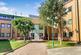 Flat 77, Humphry Davy House, Golden Smithies Lane, Wath-Upon-Dearne, Rotherham, South Yorkshire S63 7GG
