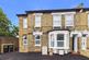 College Road, Bromley, BR1