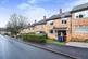 Fraser Crescent, Sheffield S8