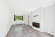 Fraser Crescent, Sheffield S8 photo 3