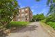 Glen Road, Sheffield S7