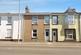 Trevenson Street, Cornwall TR14