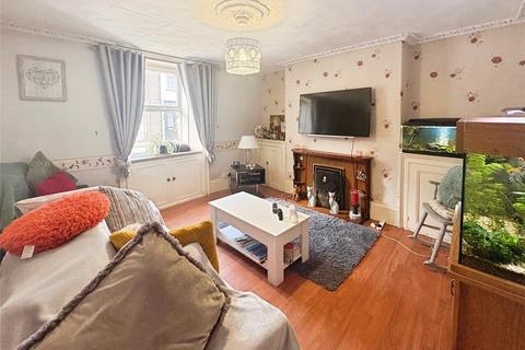 3 bedroom terraced house for sale, Trevenson Street, Cornwall TR14
