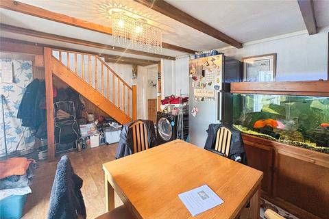 3 bedroom terraced house for sale, Trevenson Street, Cornwall TR14