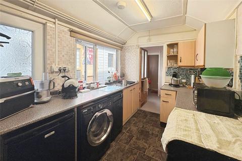 3 bedroom terraced house for sale, Trevenson Street, Cornwall TR14