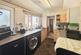 Trevenson Street, Cornwall TR14 photo 4