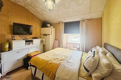 3 bedroom terraced house for sale, Trevenson Street, Cornwall TR14