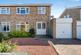 Moriston Road, Bedford