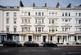 St. George's Drive, London SW1