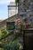 Lyme Regis, Dorset photo 5