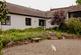 Presteigne, Powys photo 2