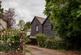 Presteigne, Powys photo 5