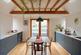 Scoble Place, London N16