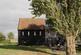 Chelsworth, Suffolk photo 5