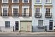 London NW1 photo 2